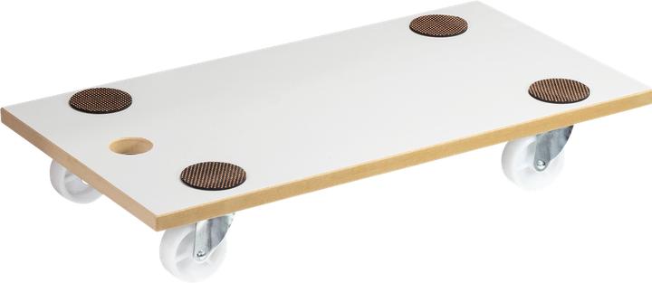 Produktbild Wagner System Transportroller (200 kg, 1)
