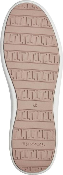 Image du produit Tamaris 1-23735-42 595 (37)
