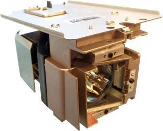 Image du produit CoreParts Lampe de projecteur (équivalent à : BenQ 5J.J8M05.011) (MW853UST, MW853UST+, MX852UST)