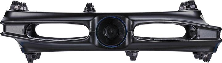 Produktbild BBB Coolride BPD-36