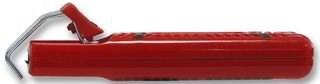 Image du produit Knipex Outil à dégainer (130 mm)