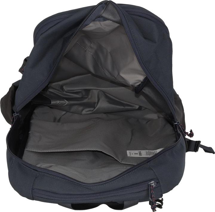 Actual product image Fjällräven Skule 28 (28 l)