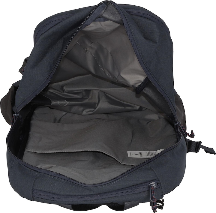 Produktbild Fjällräven Skule (28 l)