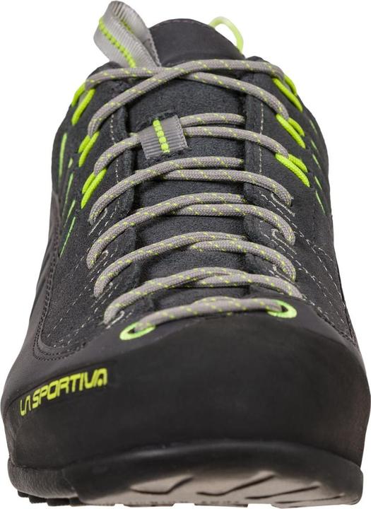 Immagine prodotto La Sportiva Hyper GTX (43)