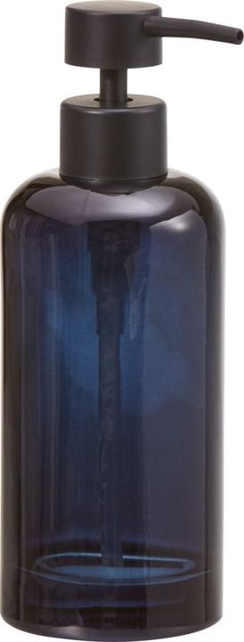 Image du produit micasa Luar