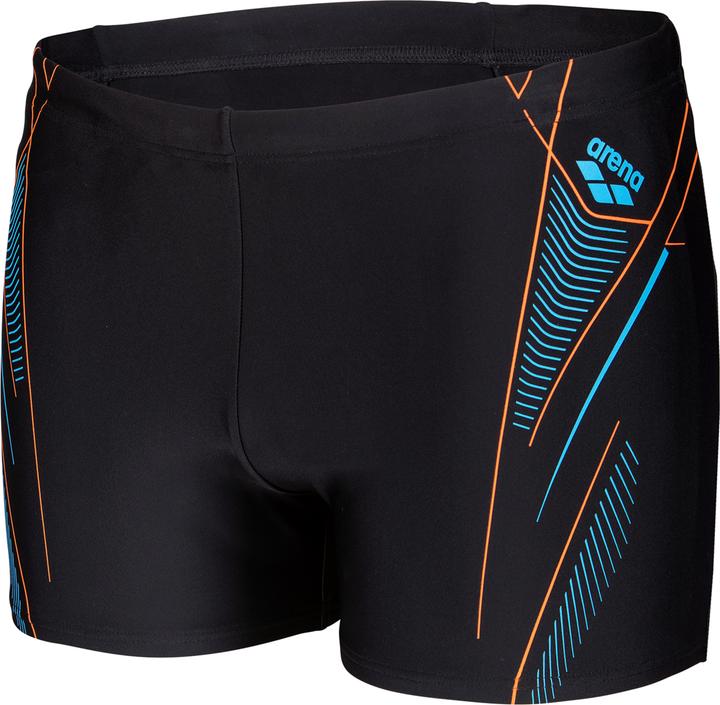 Image du produit Arena M Neo Stream Swim Short (10)