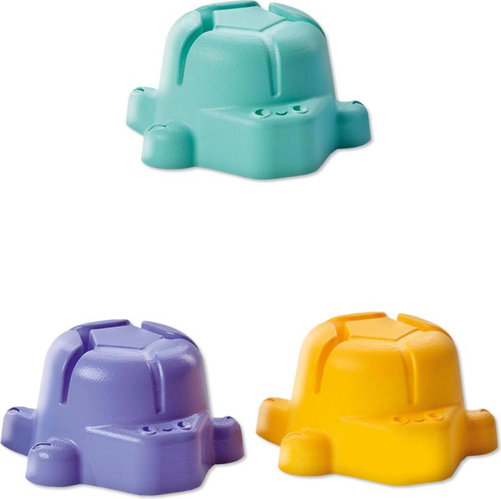 Produktbild Ses Stapelbare Schildkröten von Tiny Talents in Bath