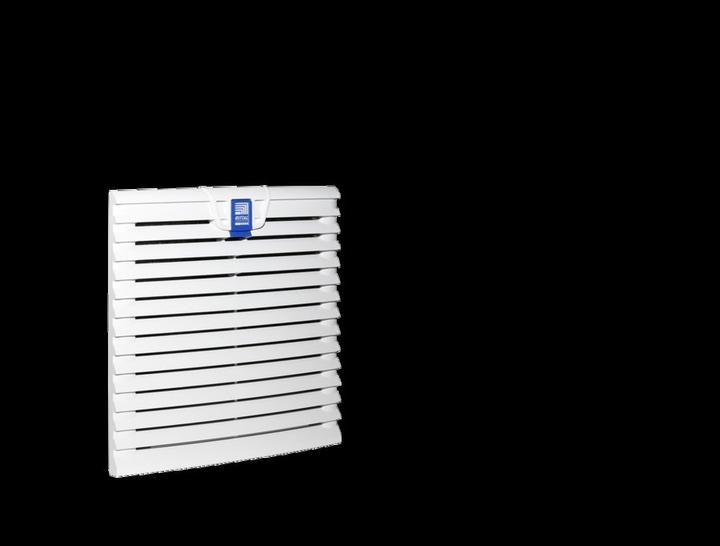Actual product image Rittal Outlet fileter standard BHT