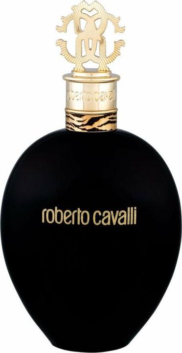 Immagine prodotto Roberto Cavalli Nero Assoluto (Eau de parfum, 75 ml)