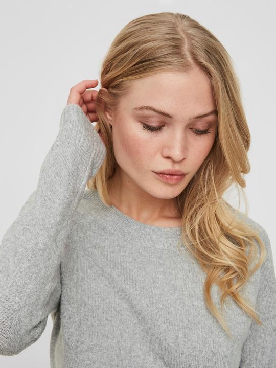 Immagine prodotto Vero Moda Doffy (XL)