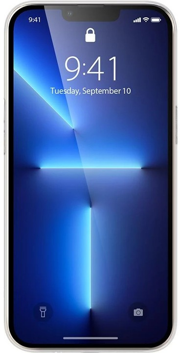 Produktbild Nevox StyleShell Flex (Apple iPhone 14 Pro Max)