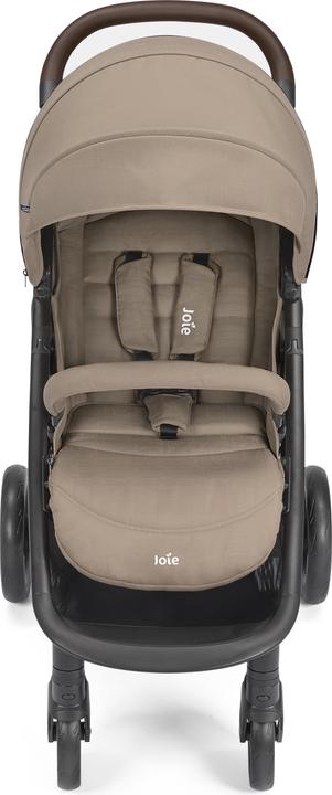 Produktbild Joie Litetrax