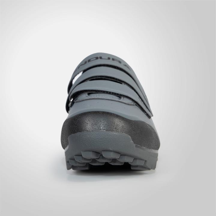 Produktbild Endura Hummvee XC Schuh (41)