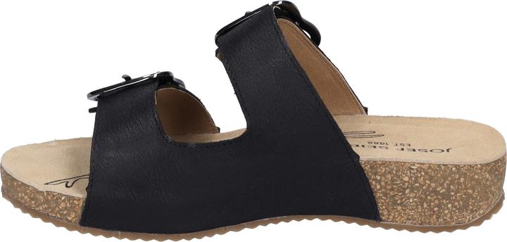 Actual product image Josef Seibel Tonga 64 - 49512 (40)