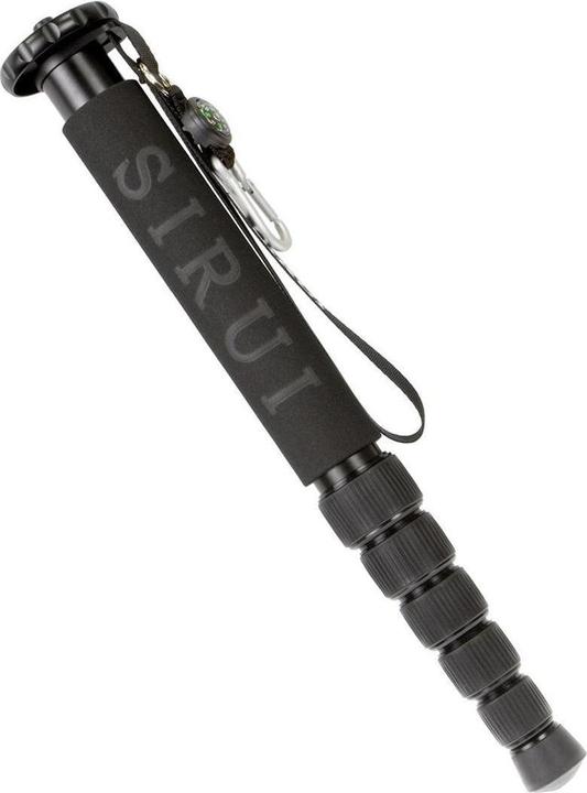 Sirui P-306 Professional (Metall)
