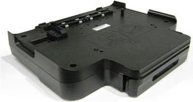 Produktbild HP CQ696A Papierschacht A4, 250 Blatt