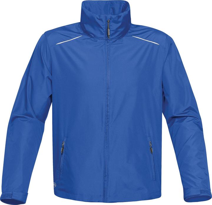 Produktbild Stormtech Nautilus Performance Shell Jacke (XXL)