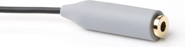 Produktbild Boya BY-CIP TRS auf TRRS Adapter