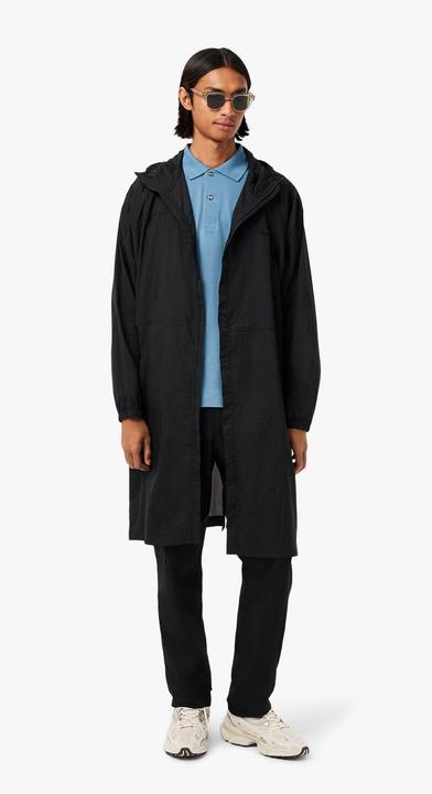 Immagine prodotto Lacoste L.12.12 Original Maglietta Polo Classico Uomo (XS)