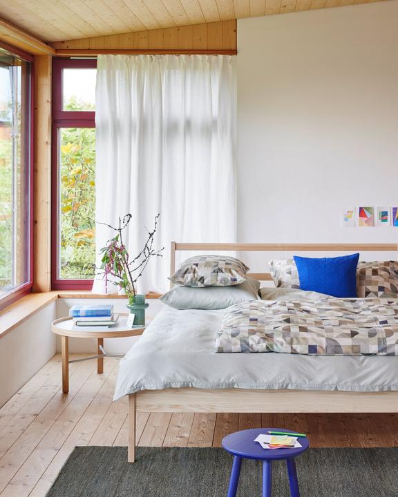 Produktbild micasa Anouk