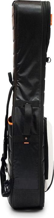 Immagine prodotto mono M80 Acustica classica Jumbo (Chitarra)