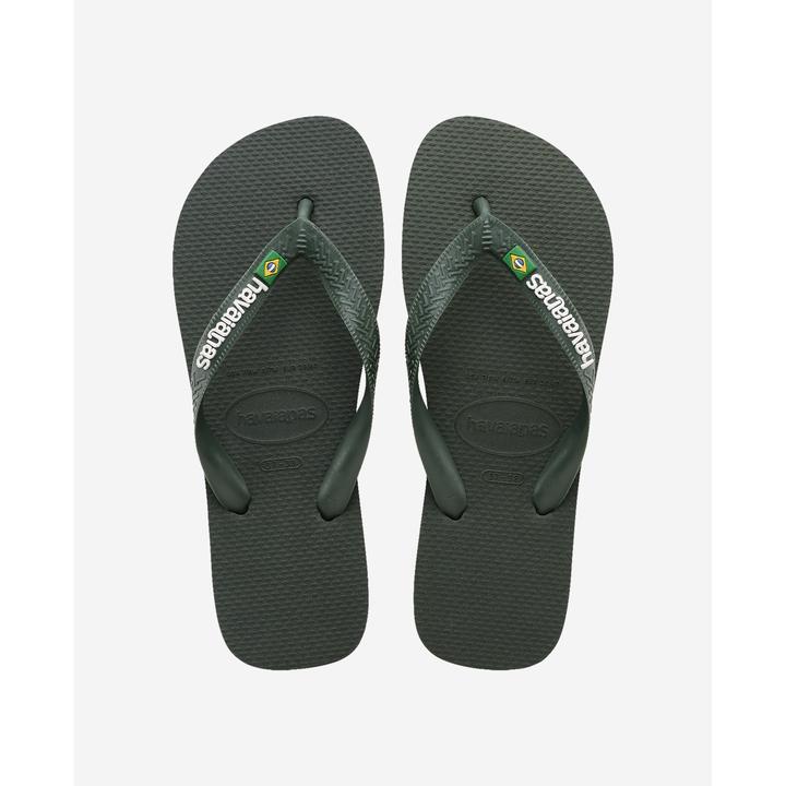 Produktbild Havaianas Brasil Logo (43, 44)