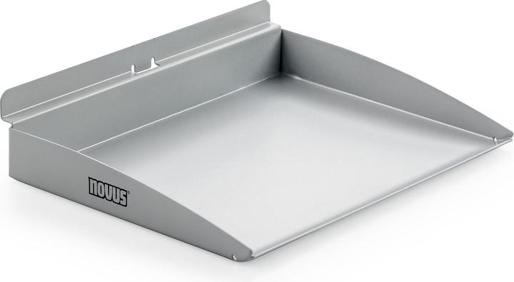 Novus Utensil box small, accessories Penda-Line for