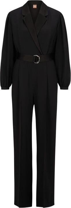 Produktbild BOSS Duxea Jumpsuit (32)