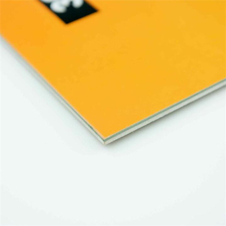Actual product image Nielsen Clip frame 6835005 20x30 cm