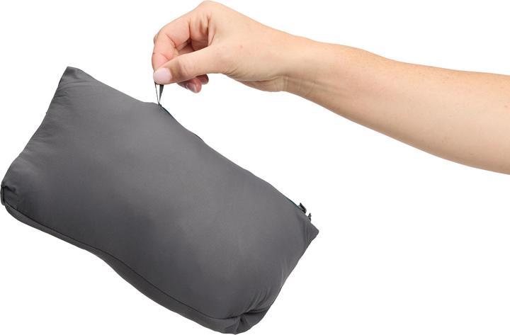 Produktbild Black Diamond Women's First Light Stretch Hoody (Insulation Jacke) (XS)