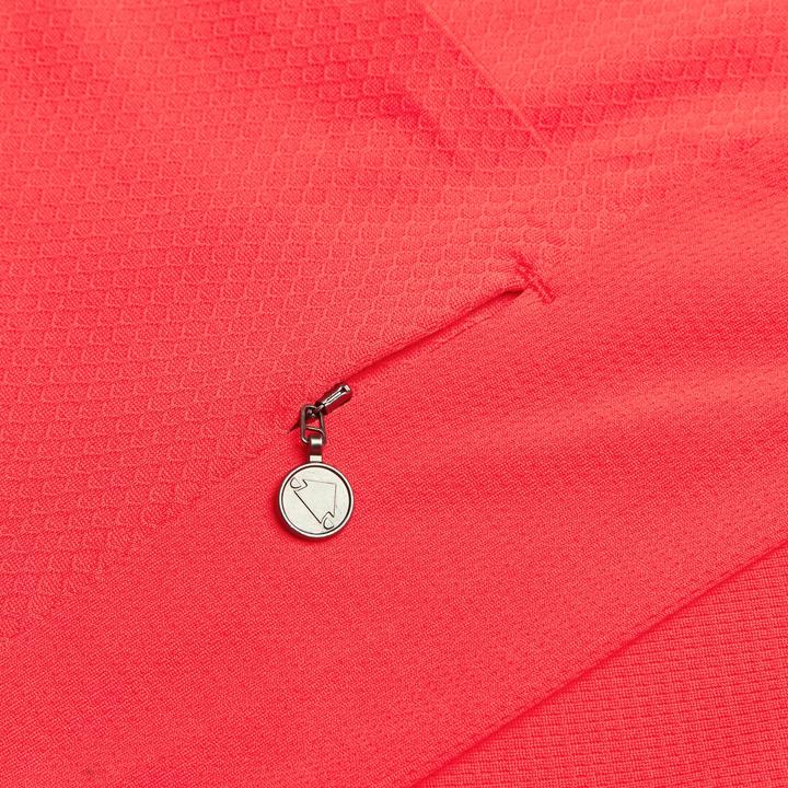 Produktbild Endura FS260 Trikot (kurzarm) (M)