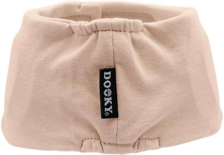 Productafbeelding Dooky Koptelefoon (1x)