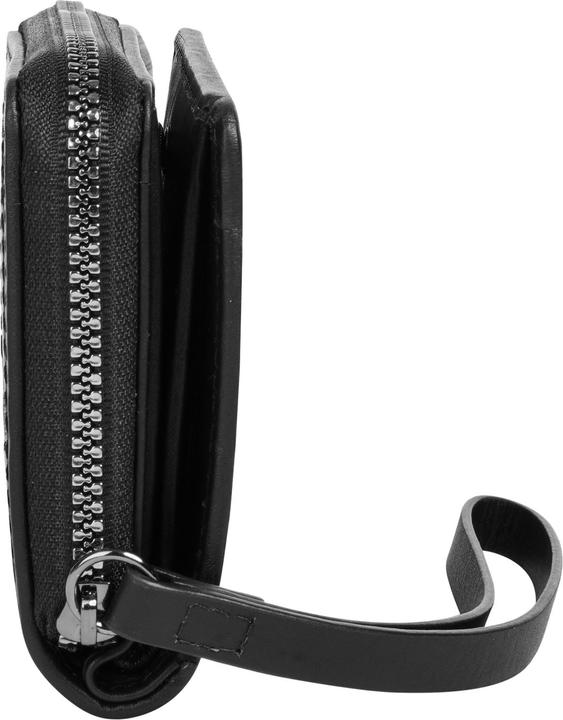 Actual product image Bugatti Geldbörse LIA