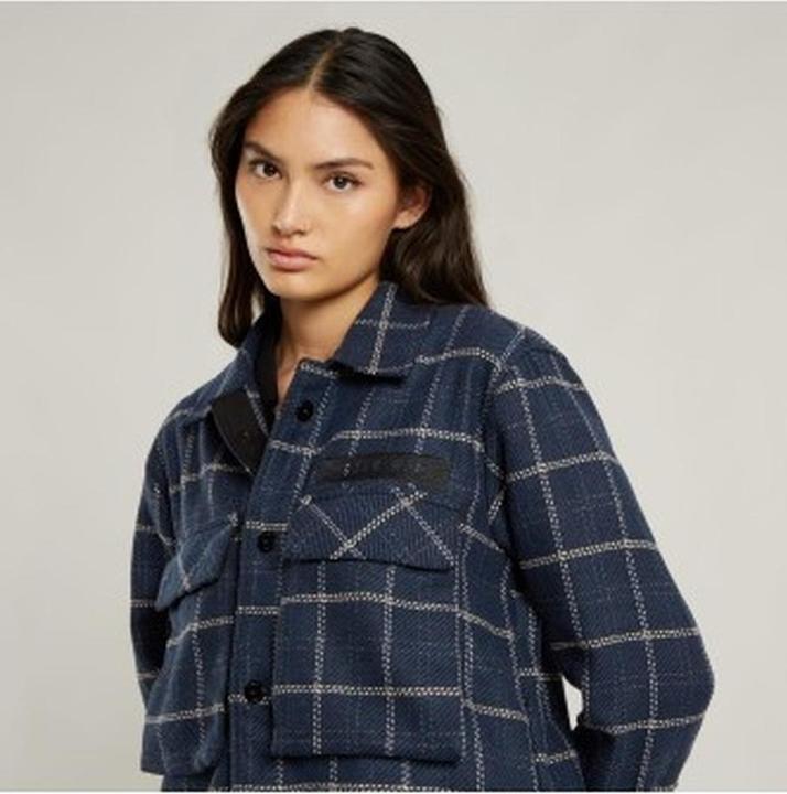 Produktbild G-Star Per Donna (S)