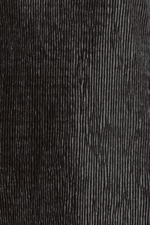 Image du produit Fransa Calista 1 (XL)