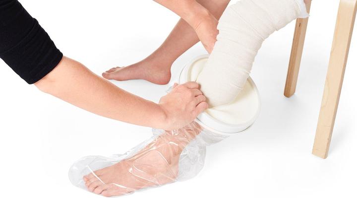 Productafbeelding Vitility 70110620