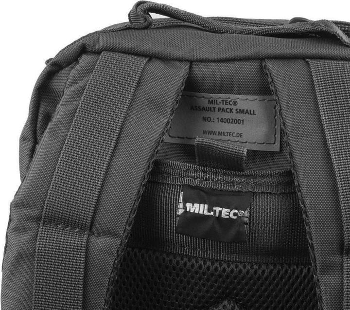 Produktbild Mil-tec US Assault Pack (20 l)