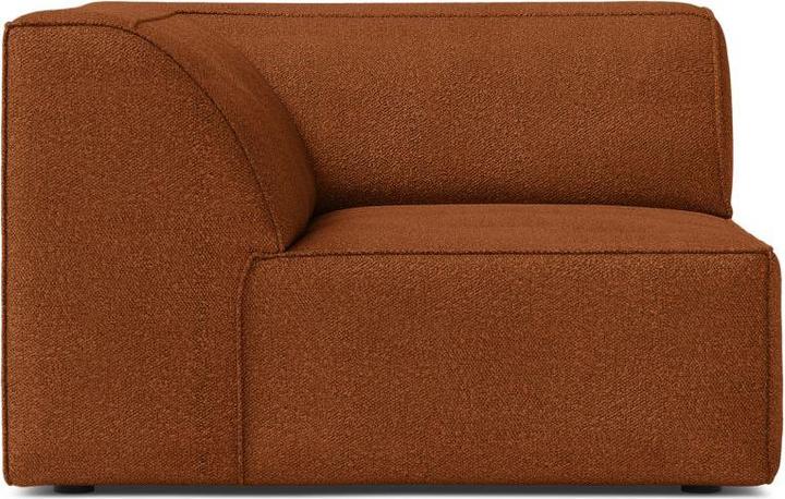 Micadoni Jodie (Ecksofa)