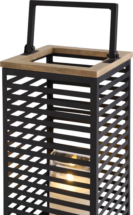 Actual product image Schou Lantern 35cm