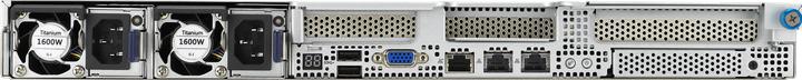 Immagine prodotto ASUS RS500A-E12-RS12U