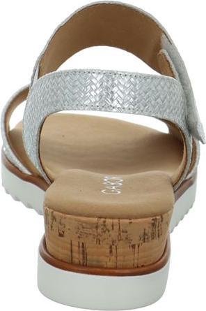 Produktbild Gabor Sandale (37)