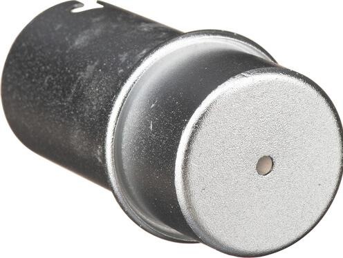 Actual product image Godox AD-S15, for WITSTRO Flash protection cap