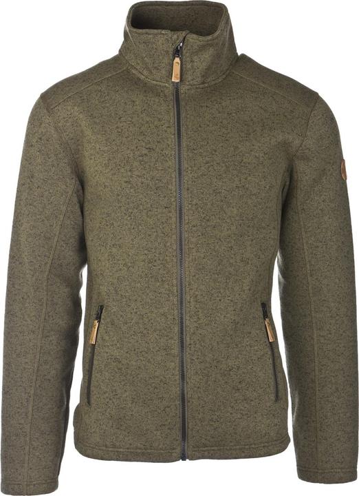 Rukka Pete Fleece Jacke (S)