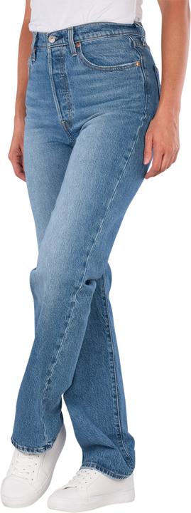 Actual product image Levis 10024029 (W31/L32)