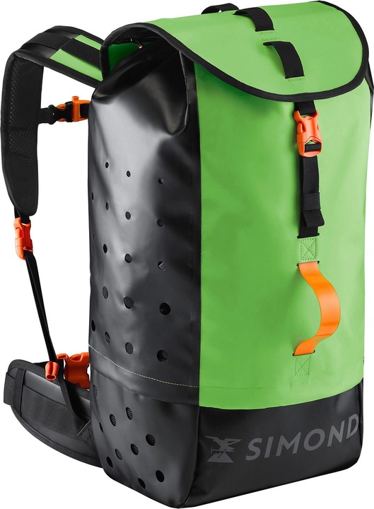 Actual product image Simond CANYON 900 (35 l)
