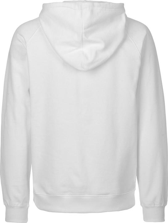 Produktbild Neutral Men's Hoodie (S)