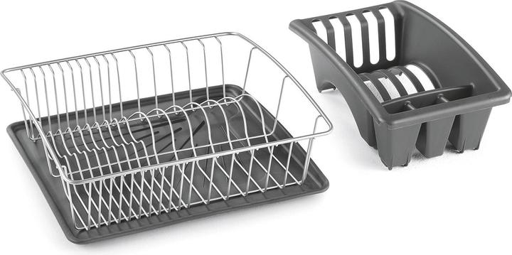 Immagine prodotto Metaltex Spülkorb 'Aquatex Plus'
