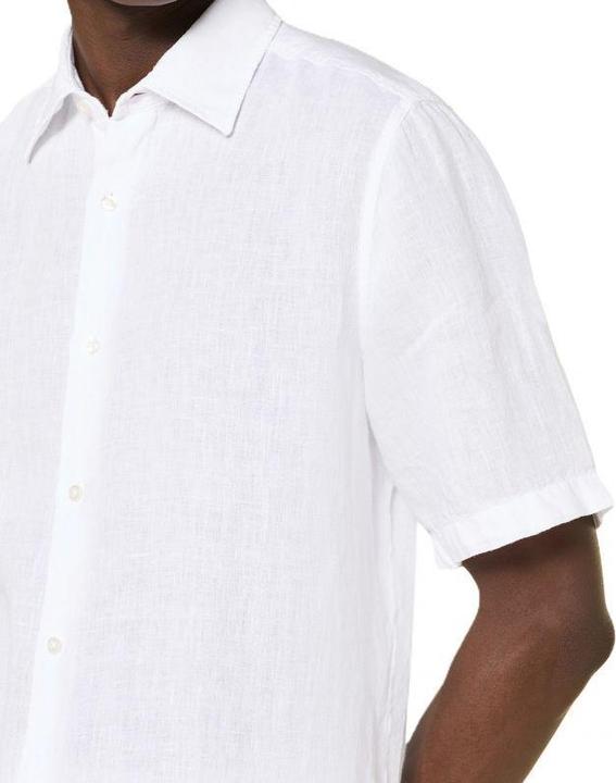 Immagine prodotto BOSS Relegant 6-short M (L)