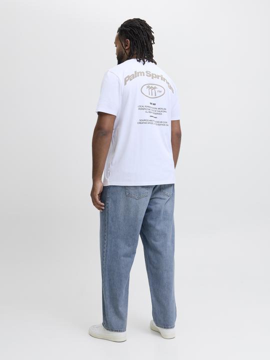 Produktbild Jack & Jones Jjichris Jjioriginal Am 761 Sn Pls (W50/L34)