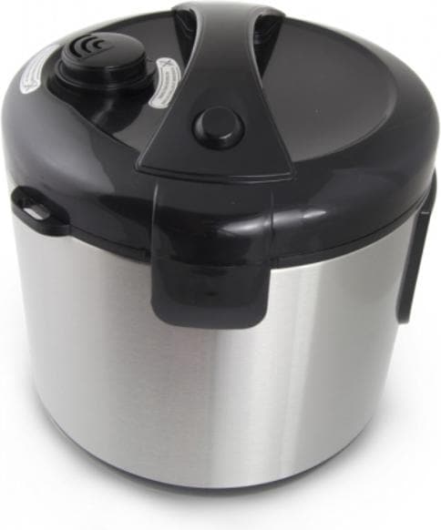Image du produit Esperanza EKG011